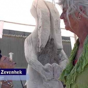 Martine Zevenhek-video 7