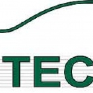 Fonds Salamon au Rallye de Wallonie