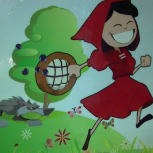 microbrasserie des Ardennes