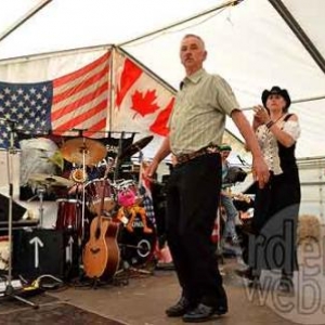 Willow Springs Western Festival - photo 2288