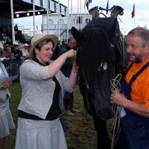 Foire de Libramont 2007-7300068