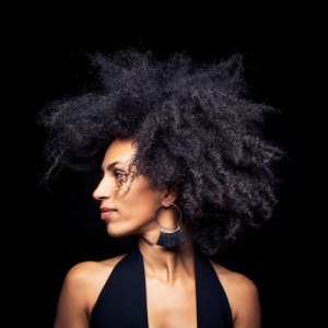 ESINAM(c)Yvonne_Schmedemann