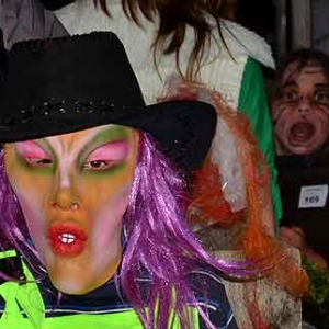 Houffalloween-1643 Houffalloween-1643