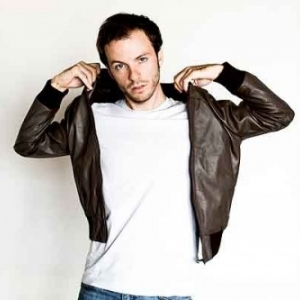 BENOIT DOREMUS BENOIT DOREMUS