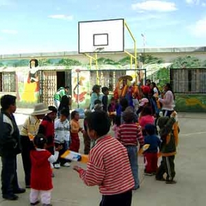 Amigo Negro Jose - 13