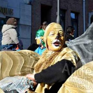 Pat'Carnaval Bastogne- photo 855