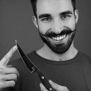 Sander Miesse, Courtrai Sander Miesse, Courtrai