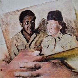 Marie-Elise artiste peintre-50-3031