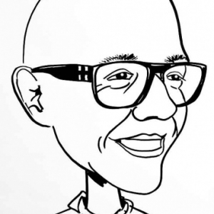 Caricature Expansion Partners_VC