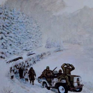 Marie-Elise artiste peintre-52-3034