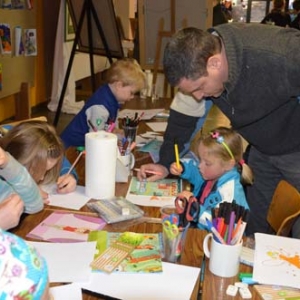 Festival Traits pour Bulles de Bastogne_6749