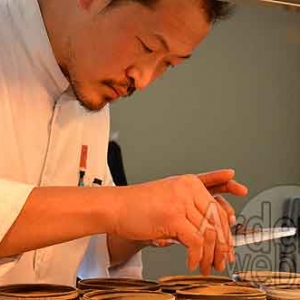 ouverture Air du Temps a Liernu-2965 ouverture Air du Temps a Liernu-2965