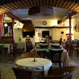 Vacances , chambres, hote, ardenne - Gastenkamers, ardennen