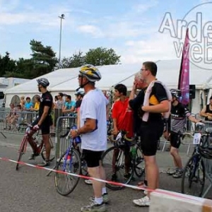 24 heures cyclistes de Tavigny-6309