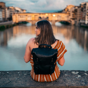 Quitter la Belgique, est-ce l’ultime solution ?