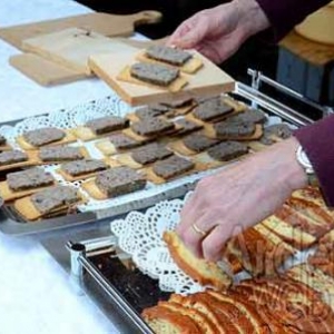 Balade Gourmande-1707-video 01