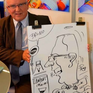 Lambert Chemicals-7705