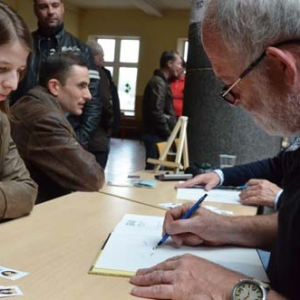 Festival Traits pour Bulles de Bastogne_6701