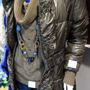 collection Femina hiver 2011-1475 collection Femina hiver 2011-1475