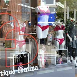 FEMINA_9155