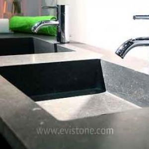 evistone-9629