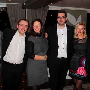 JCI Bastogne  