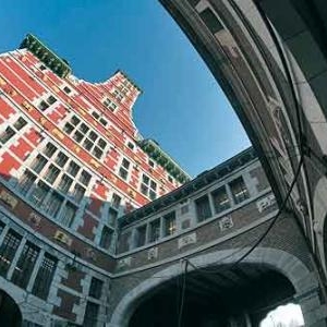 Prix des Musees 2011 Prix des Musees 2011