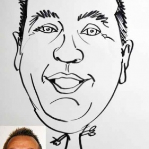 Lambert Chemicals-Gerard-8243