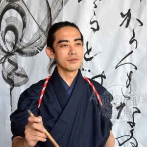 Les Epicuriales 2015 de Liege. Le plus grand restaurant a ciel ouvert