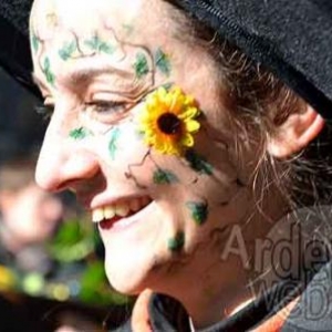 Pat'Carnaval Bastogne- photo 945 Pat'Carnaval Bastogne- photo 945