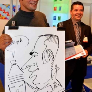 Lambert Chemicals-7681