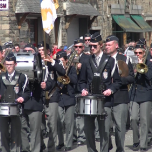 video-2-Carnaval Hotton Dimanche