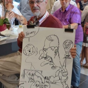 M.S. Motor Bastogne-6073 M.S. Motor Bastogne-6073