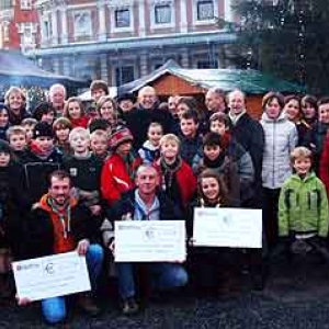 service,club,spa,scout