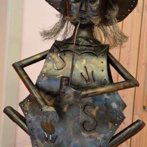 Le REVE en Marche de Jean-Marie Collet-3638