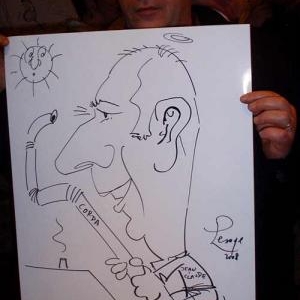 Corda-Battice_caricature_19