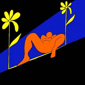 Patrick Selinger Patrick Selinger