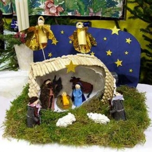 Nicolas Octave, Nadrin, 12 a 18 ans, Nicolas Octave, Nadrin, 12 a 18 ans,