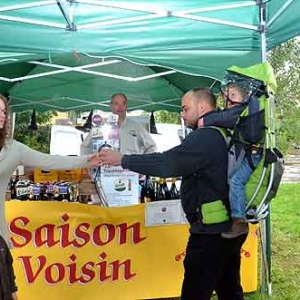 Rencontre des Brasseries de Hotton-7239