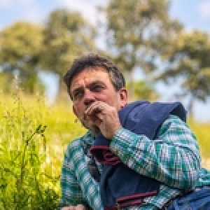 Patrick Duler Fondateur de la Maison Duler