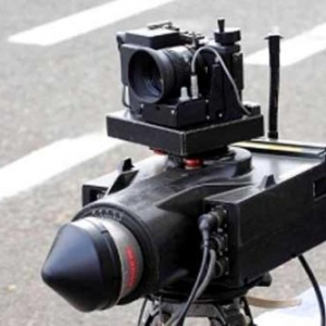 radar troncon radar troncon