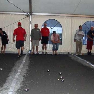 Pastis-petanque, La Cave, 3357