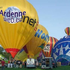 hottolfiades 2007-