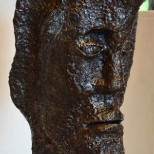 Le REVE en Marche de Jean-Marie Collet-3629