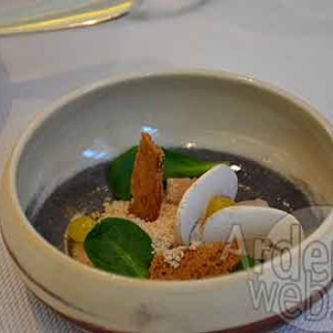 ouverture Air du Temps a Liernu-2935 ouverture Air du Temps a Liernu-2935