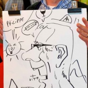 Lambert Chemicals-7677