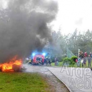 30 ans Sunparks Ardenne - photo 3184