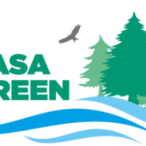WASA.GREEN.