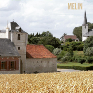 Nuit Romantique des Plus Beaux Villages de Wallonie