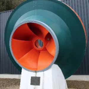 Contrats riviere Ambleve/Rour et Moselle/Our.